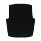 Jeans Noir Foncé