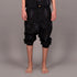 Jeans Noir Foncé
