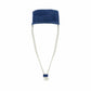 Jeans Bleu Moyen