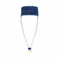 Jeans Bleu Moyen