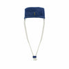 Jeans Bleu Moyen