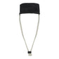 Jeans Noir Foncé