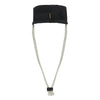Jeans Noir Foncé