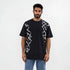 Marine Uni
