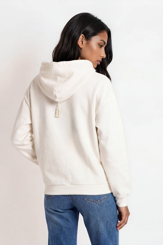 Blanc Cassé