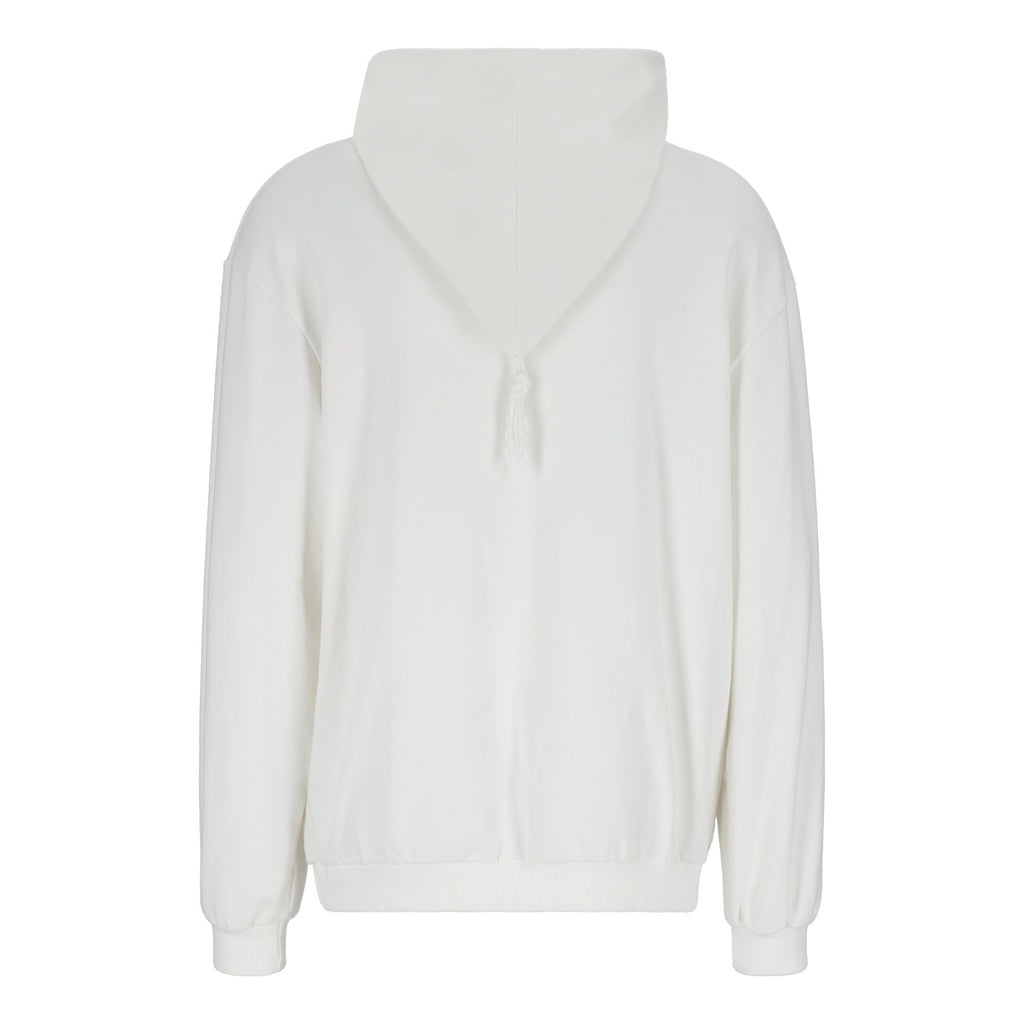 Blanc Cassé