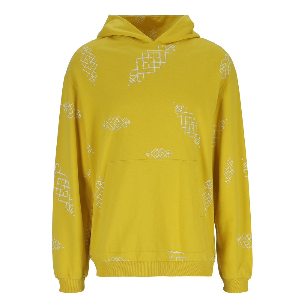 Jaune