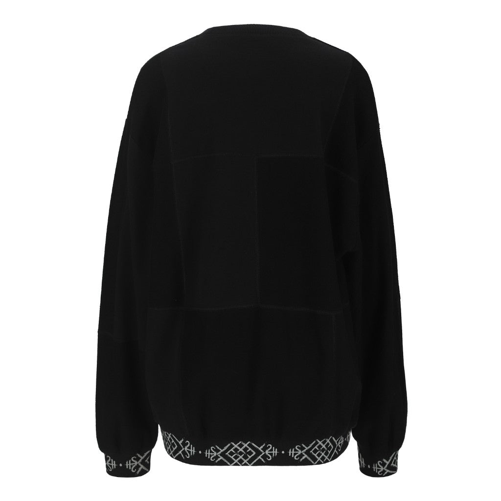 Gris Foncé