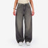 Jeans Noir Foncé