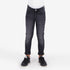 Jeans Noir Foncé
