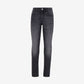 Jeans Noir Foncé