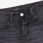 Jeans Noir Foncé