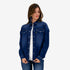 Jeans Bleu Foncé