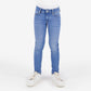 Jeans Bleu Clair