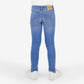 Jeans Bleu Clair