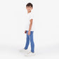 Jeans Bleu Clair