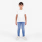 Jeans Bleu Clair