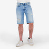 Jeans Bleu Clair