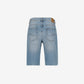Jeans Bleu Clair