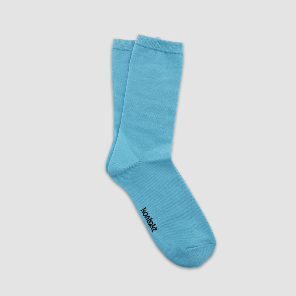 Bleu Clair