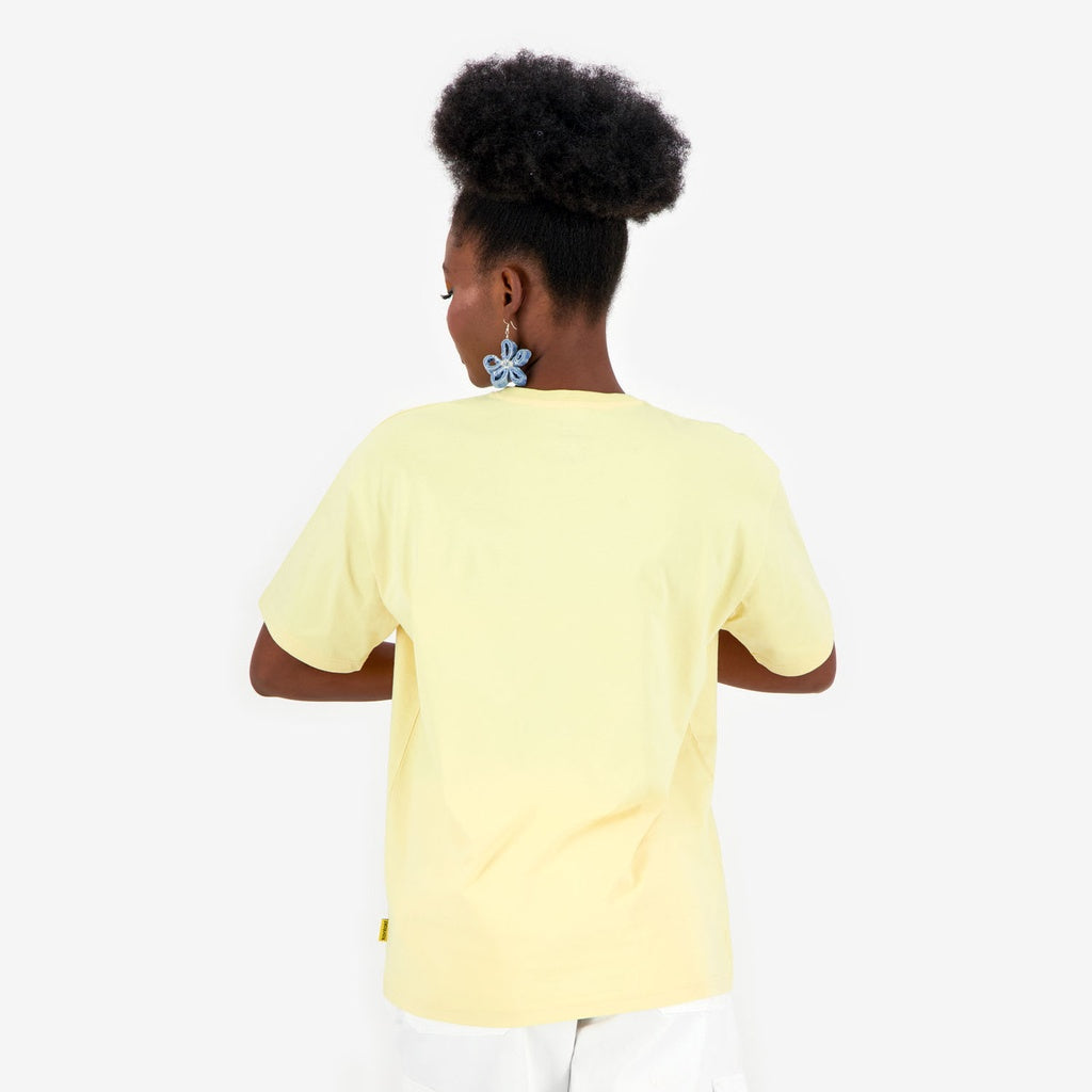 Jaune