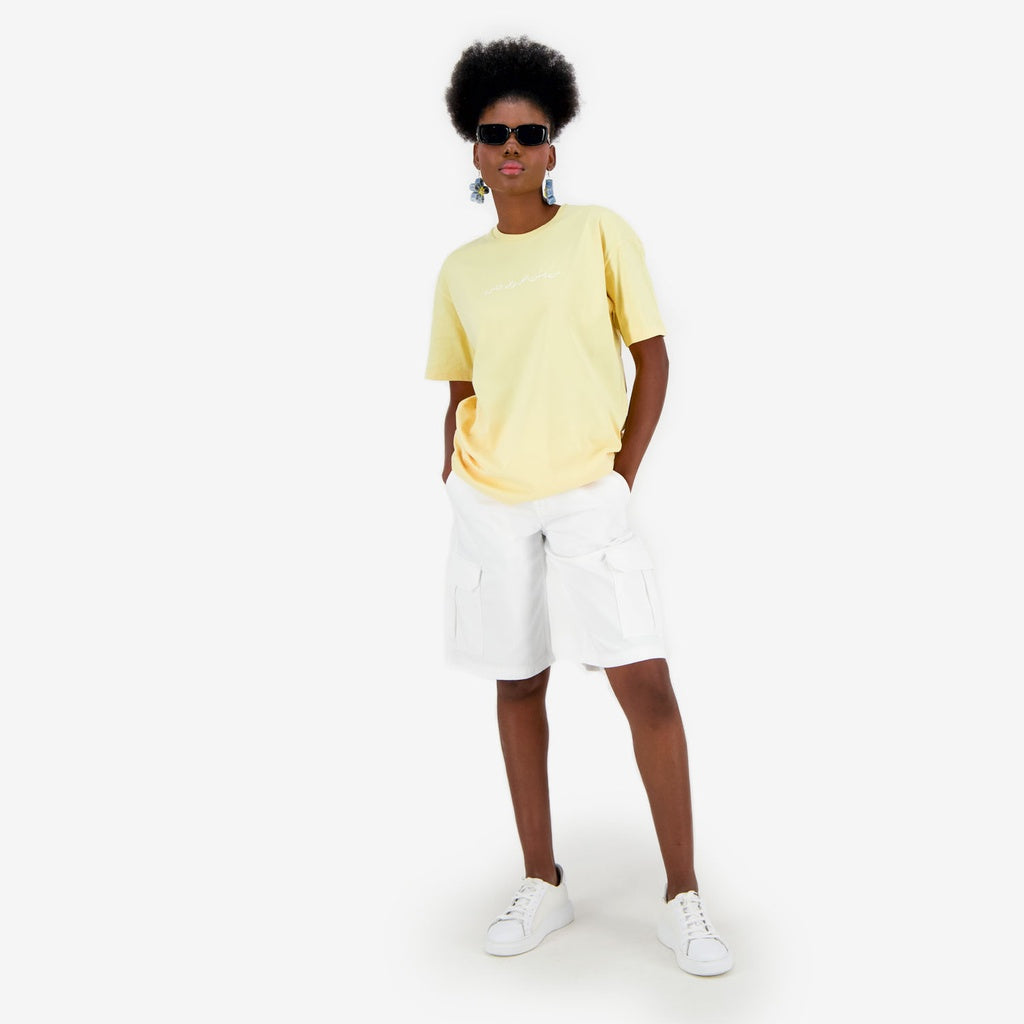 Jaune