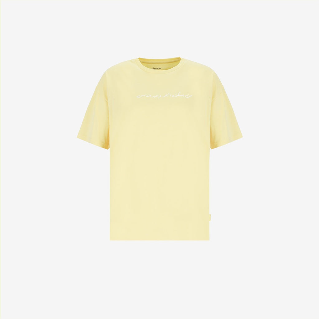 Jaune