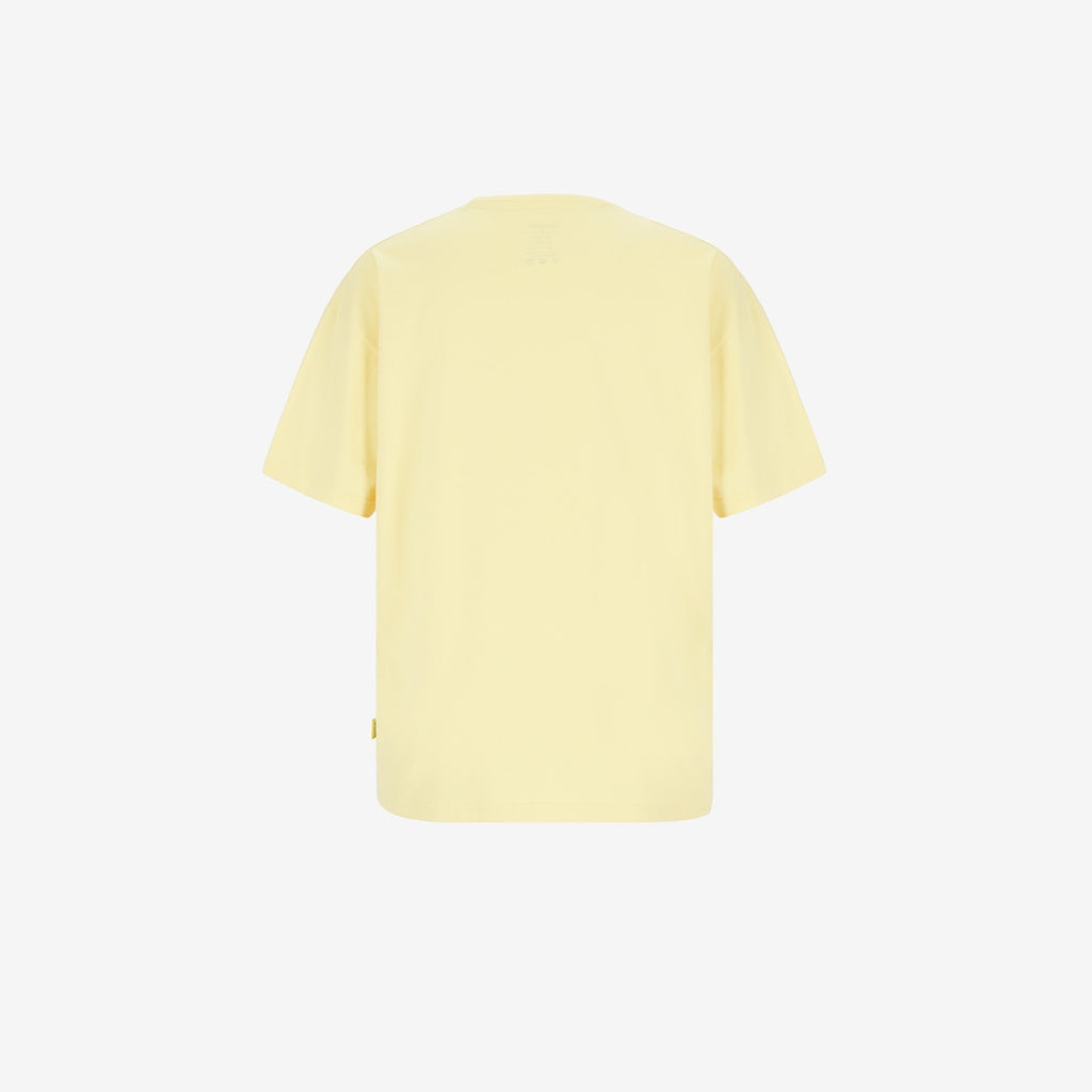 Jaune