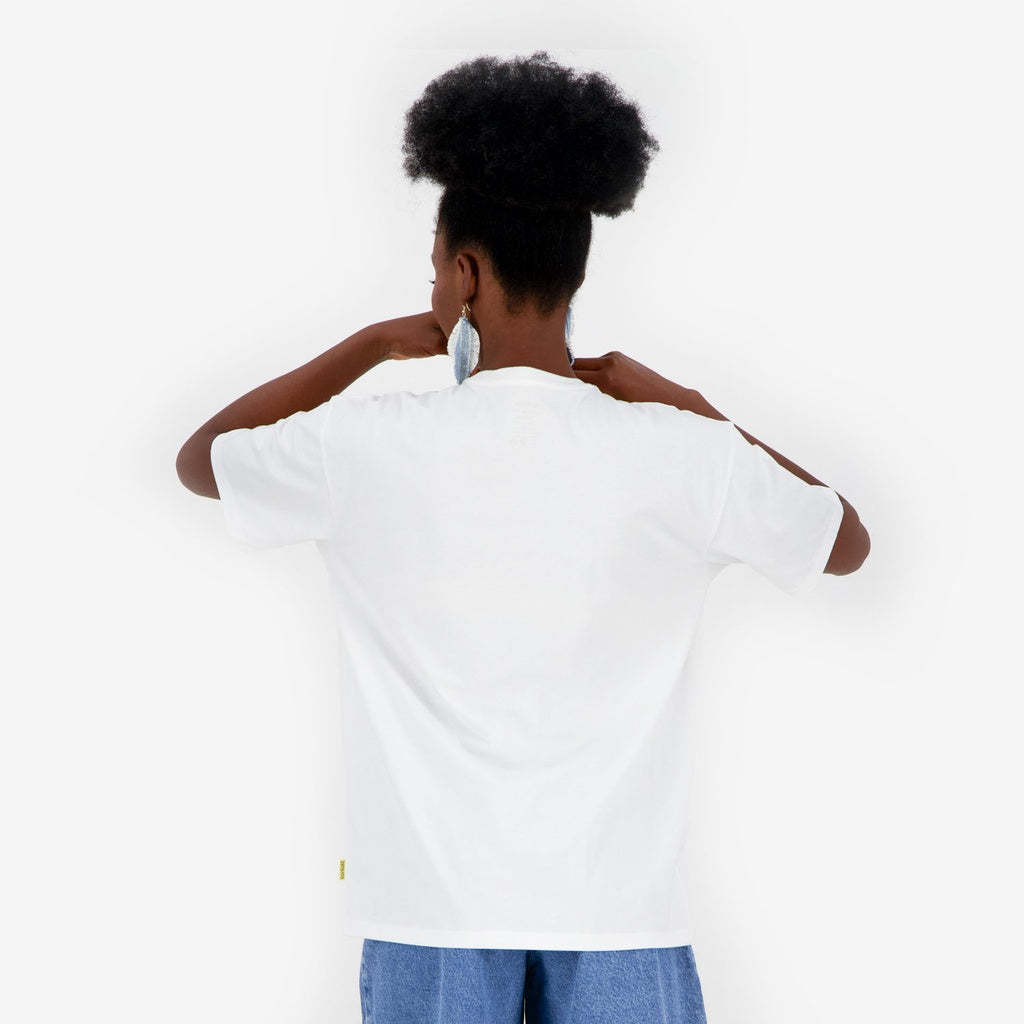 Blanc