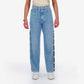 Jeans Bleu Clair