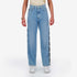 Jeans Bleu Clair