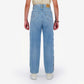 Jeans Bleu Clair