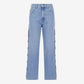 Jeans Bleu Clair
