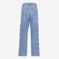 Jeans Bleu Clair