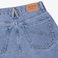 Jeans Bleu Clair