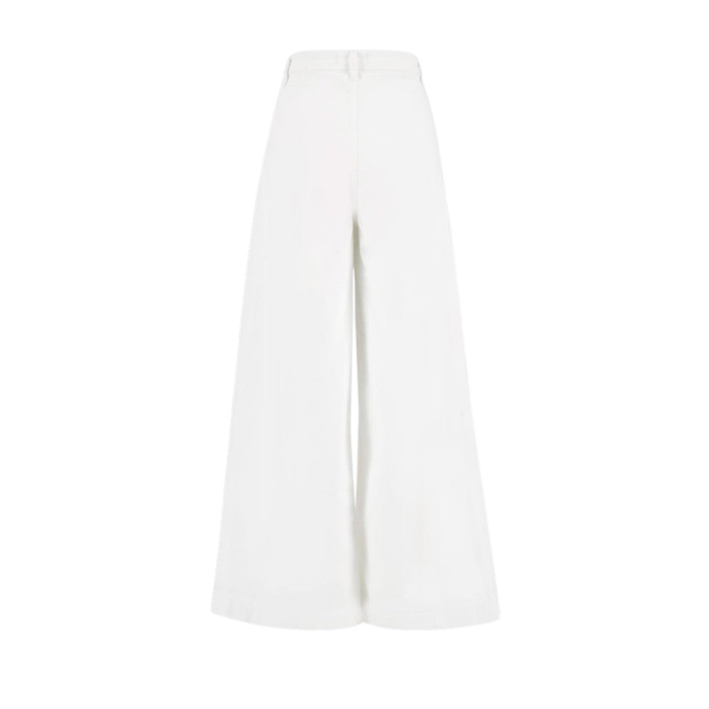 Blanc