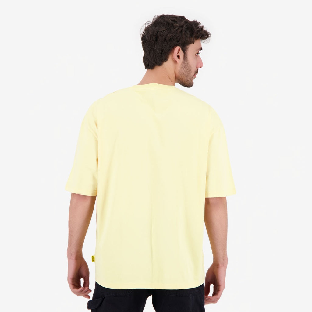 Jaune
