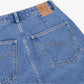 Jeans Bleu Moyen