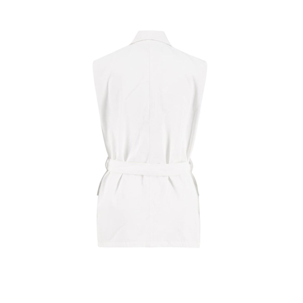 Blanc