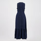 Jeans Bleu Foncé