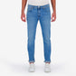 Jeans Bleu Clair