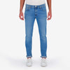 Jeans Bleu Clair