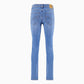 Jeans Bleu Clair
