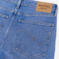Jeans Bleu Clair