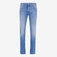 Jeans Bleu Clair