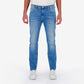 Jeans Bleu Clair