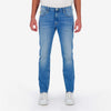 Jeans Bleu Clair