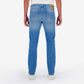 Jeans Bleu Clair
