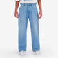 Jeans Bleu Clair
