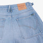 Jeans Bleu Clair